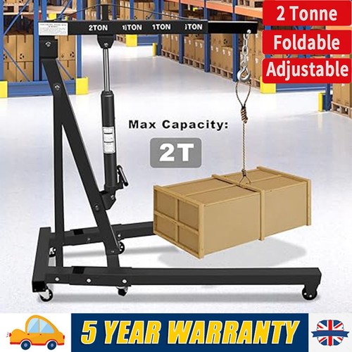 Ton folding engine - 2,