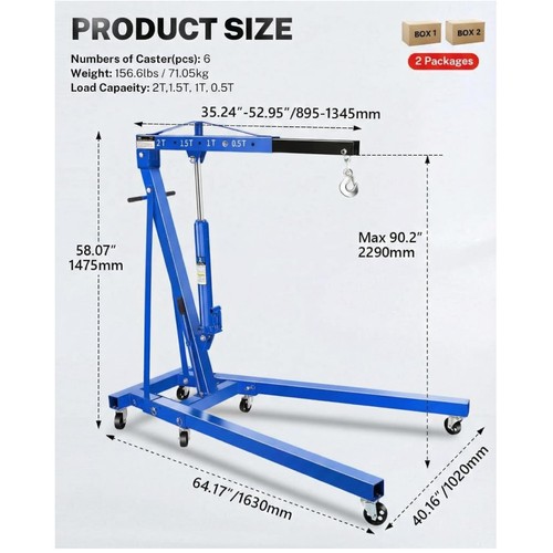 Professional cherry picker - cherry,