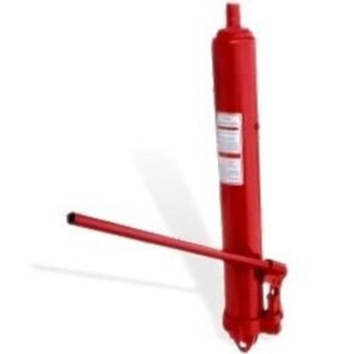 Replacement ton hydraulic - ton,